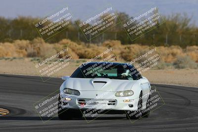 media/Jan-08-2023-SCCA SD (Sun) [[8f6a5b9391]]/Intermediate Group/Session 1 (Turn 10)/